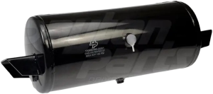 Heavy Duty Trailer Air Tank HT9500